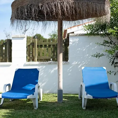 Casa Miguelin 2 *