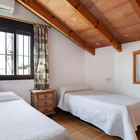 Casa Miguelin 2 *