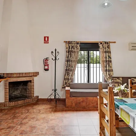 Casa Miguelin 2