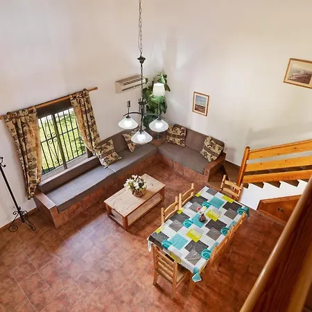 Casa Miguelin 2