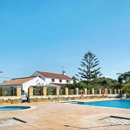 Casa Miguelin 2