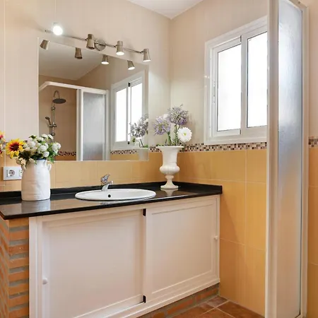 Casa Miguelin 2 *